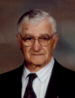 Jacobus Spruyt